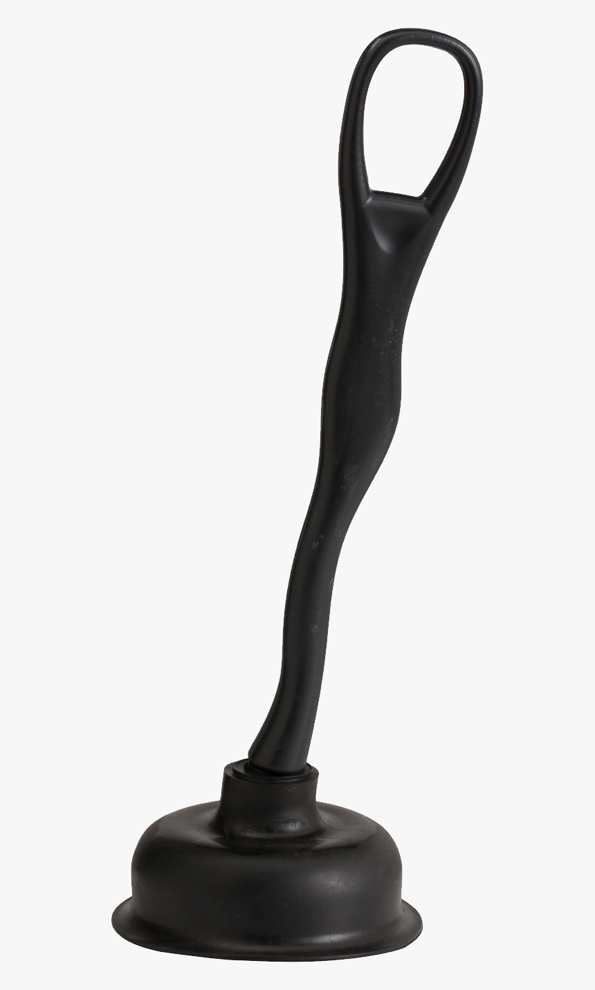 Plunger Png - Tights, Transparent Png, Free Download