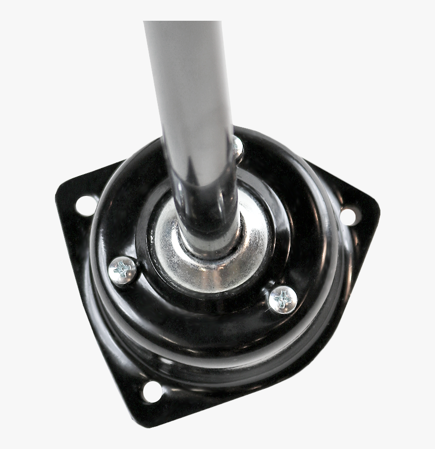 Plunger Png , Png Download - Joystick, Transparent Png, Free Download