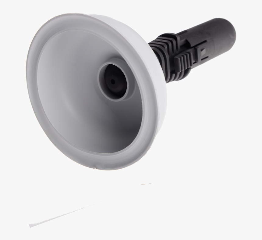 Transparent Plunger Png - Funnel, Png Download, Free Download