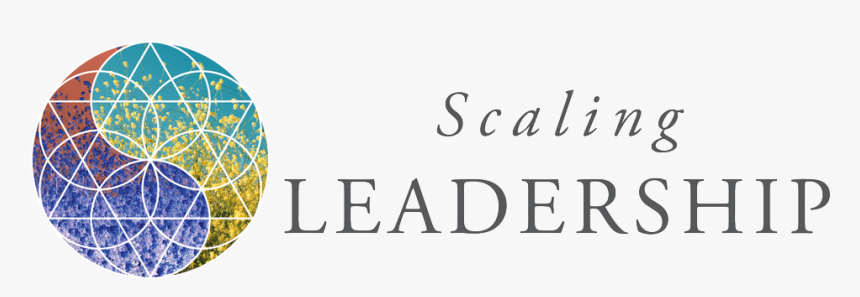 Leadership Png, Transparent Png, Free Download