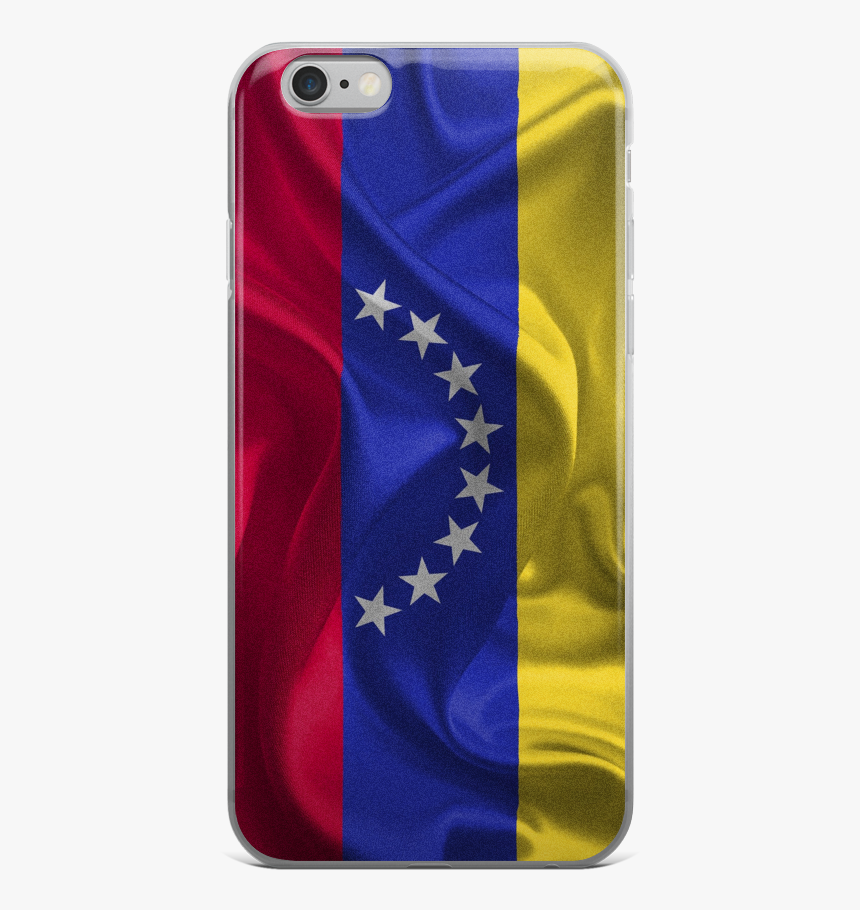 Flag Of Venezuela, HD Png Download, Free Download