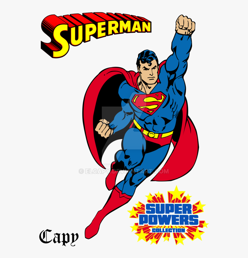 Death And Return Of Superman Logo, HD Png Download, Free Download