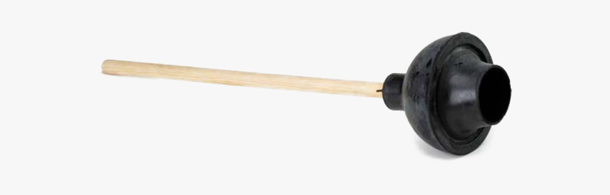 Industrial Plunger, HD Png Download, Free Download