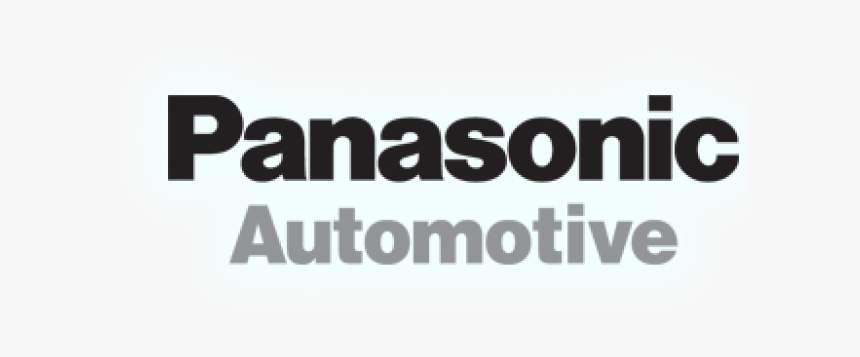 Panasonic Automotive Systems - Panasonic Automotive Systems Company Of America, HD Png Download, Free Download