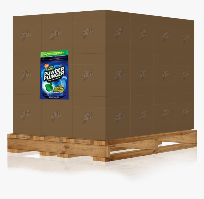 Transparent Toilet Top View Png - Plywood, Png Download, Free Download
