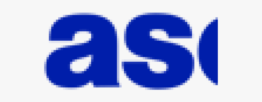 Panasonic Logo - Emoticon, HD Png Download, Free Download
