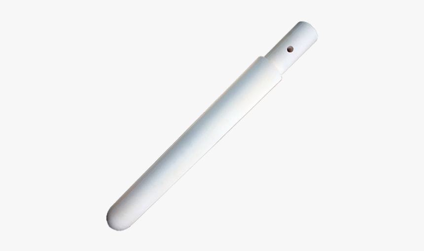 Plunger - Smartphone, HD Png Download, Free Download