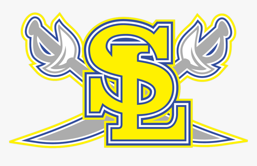 School Logo - South Lake High School Logo, HD Png Download, Free Download