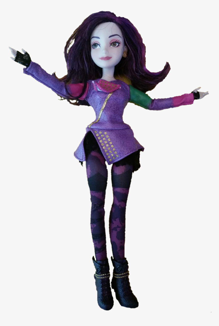 Doll, HD Png Download, Free Download