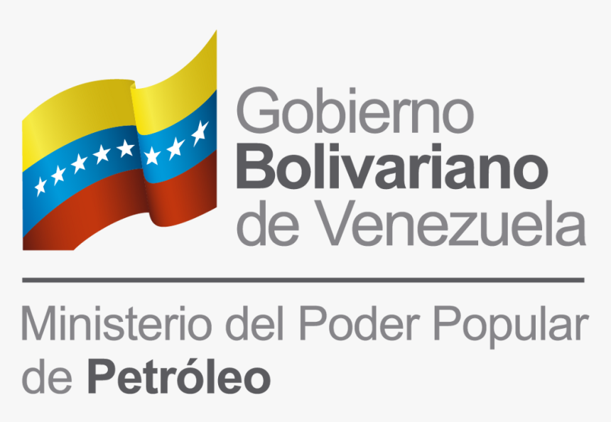 Gobierno Bolivariano De Venezuela, HD Png Download, Free Download