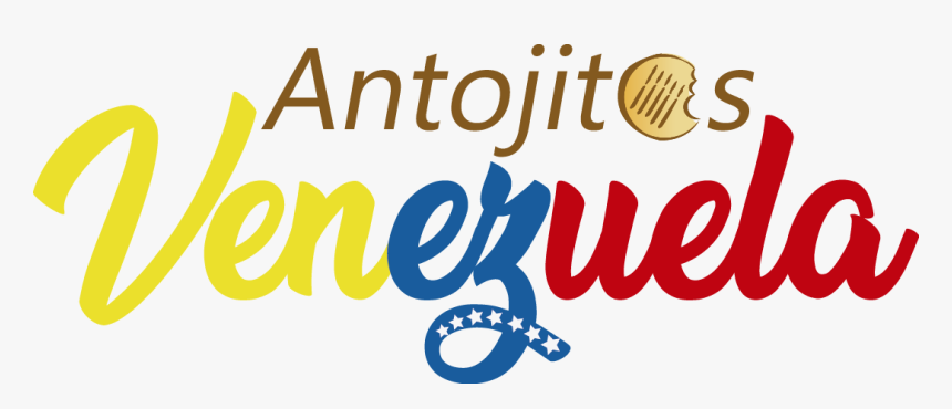 Antojitos Venezuela Delivery In Cape Coral, Fl Clipart, HD Png Download, Free Download