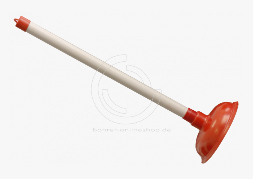 Cleaving Axe, HD Png Download, Free Download