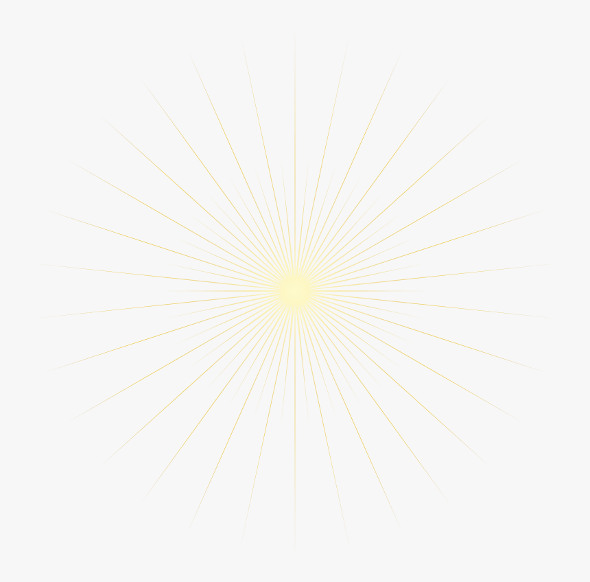 Bright Shining Sun No Bg - Angulo Pangya, HD Png Download, Free Download