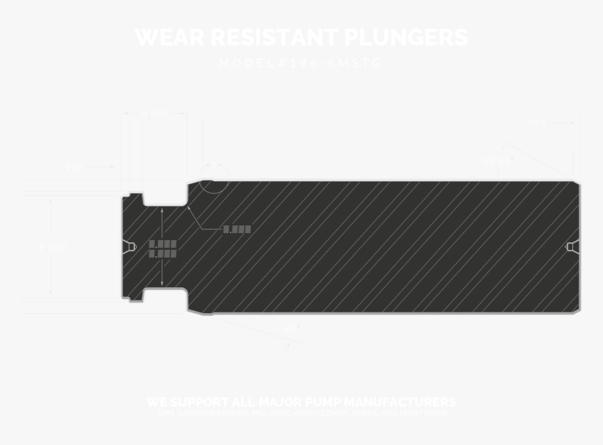 Pmi Plunger For Web - Gadget, HD Png Download, Free Download