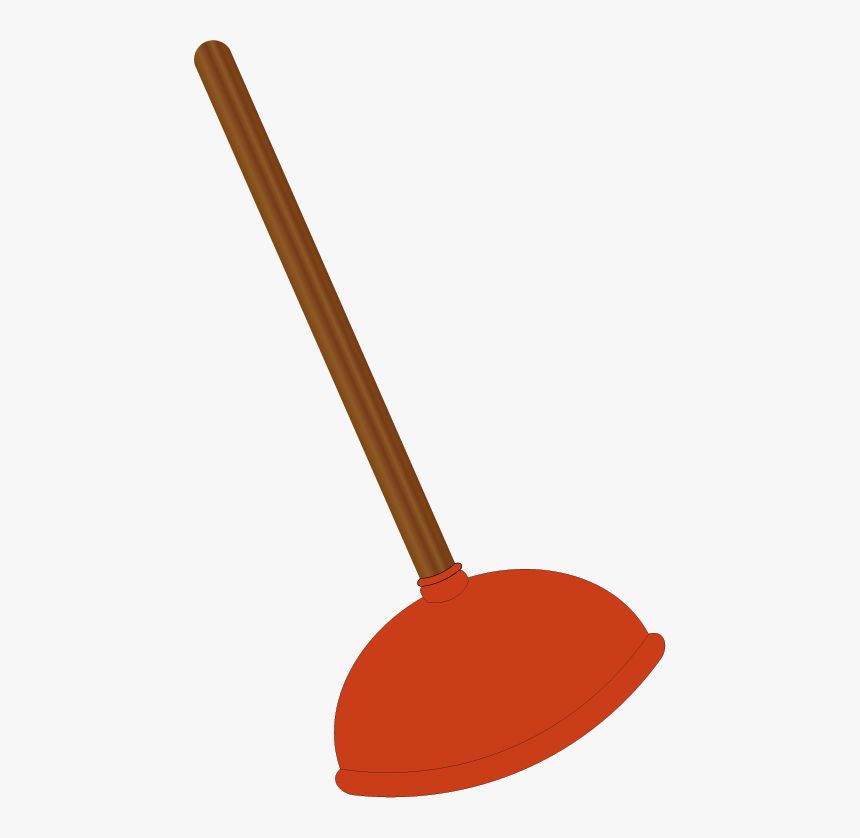 The Hail Shop Usa - Dent Repair Plunger, HD Png Download, Free Download