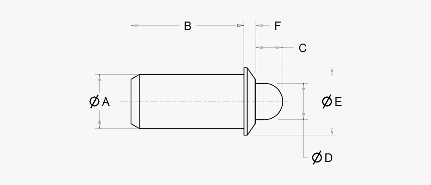 Diagram, HD Png Download, Free Download