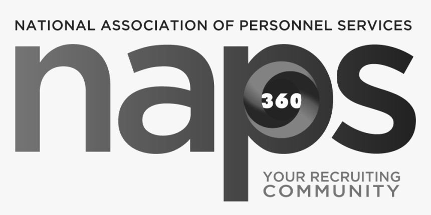National Association Of Personnel Services, HD Png Download, Free Download
