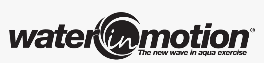 Graphic Design, HD Png Download, Free Download