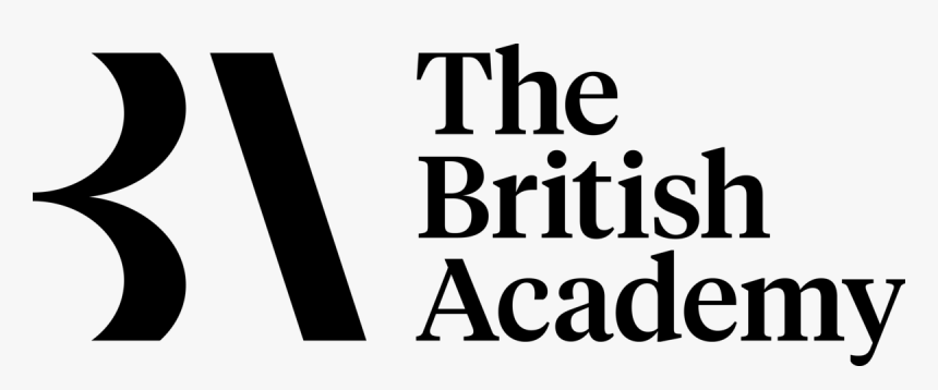 Fellow Of British Academy, HD Png Download, Free Download