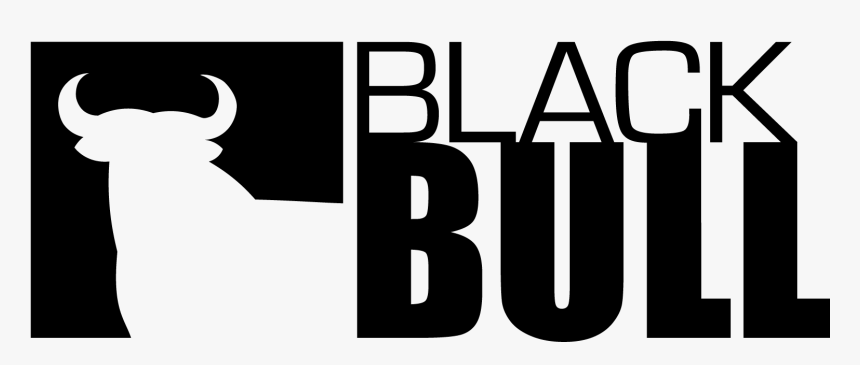 Black Bull Restaurant Chicago Logo, HD Png Download, Free Download