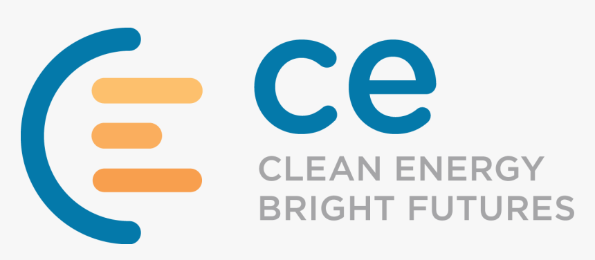 Bright Futures - Clean Energy Bright Futures, HD Png Download, Free Download
