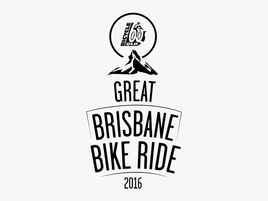 Bicycle Queensland, HD Png Download, Free Download