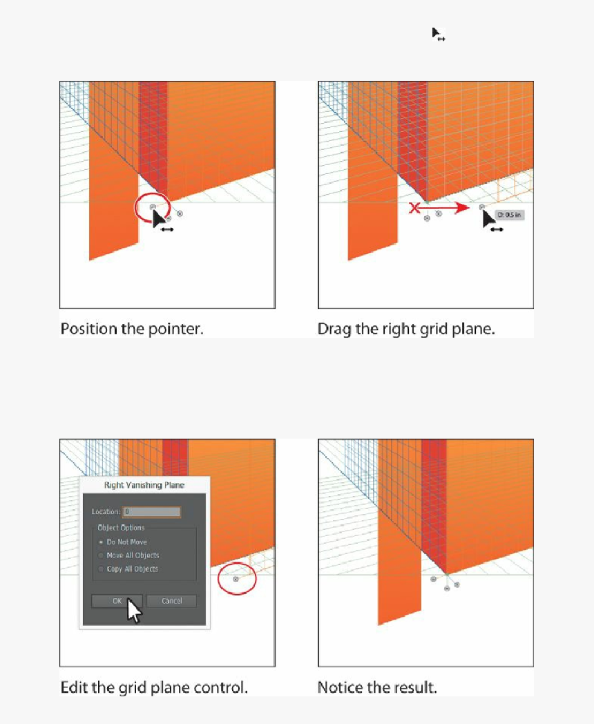 Diagram, HD Png Download, Free Download