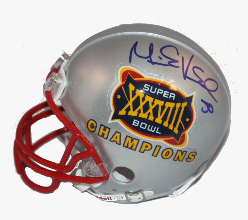 Super Bowl Xxxviii, HD Png Download, Free Download