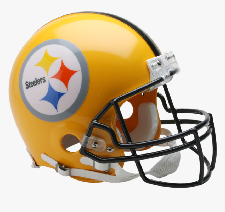 Transparent Steelers Png - New England Patriots Helmet, Png Download, Free Download