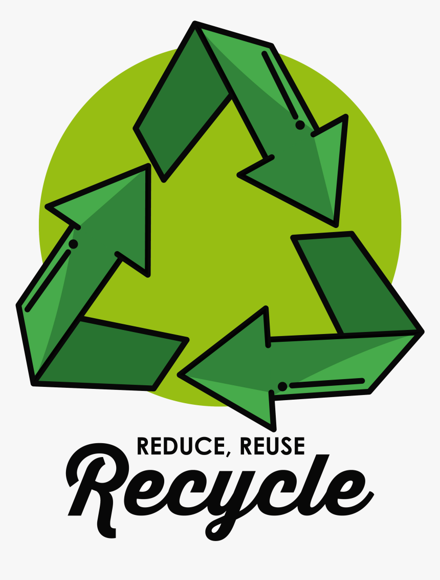 Coj Net Curbside Recycling Rh Coj Net Recycle Symbol - Recycle Freepik, HD Png Download, Free Download