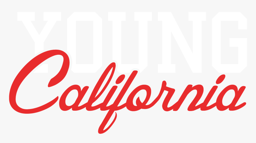Charlie Cinco Is An Official Dj @youngcalifornia - Young California, HD Png Download, Free Download