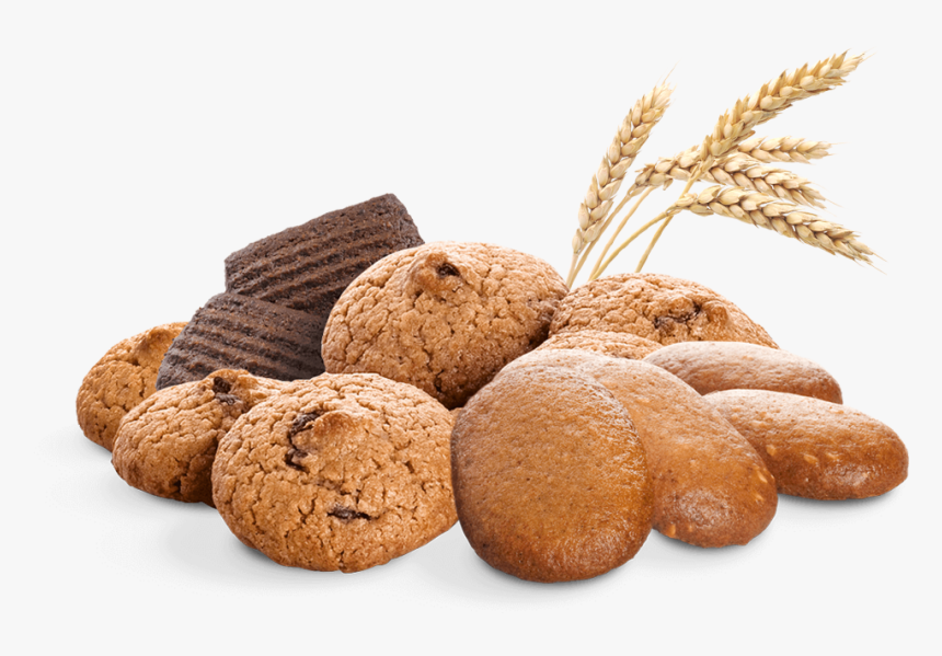 Galletas Artesanales Png, Transparent Png, Free Download