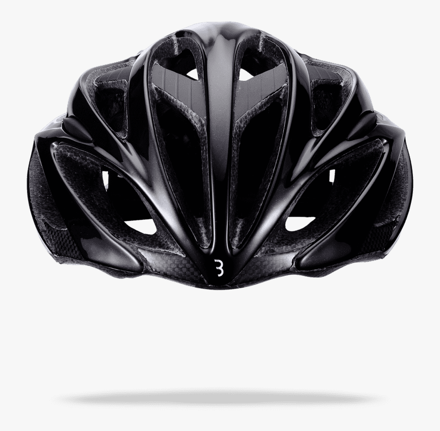 pineapple bike helmet