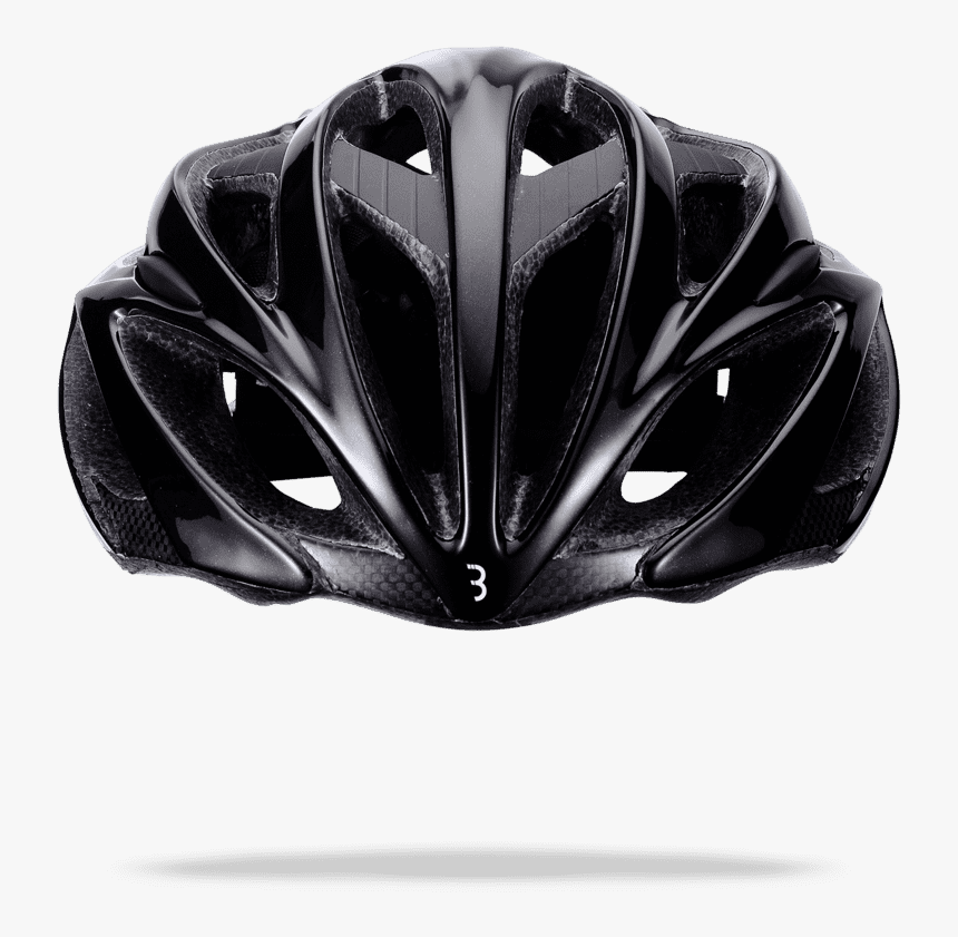 Bike Helmet Front Png, Transparent Png, Free Download