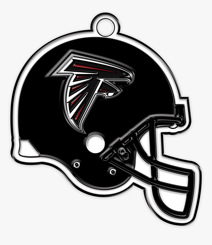 Eagles Helmet Transparent Logo , Png Download - Philadelphia Eagles Helmet Clip Art, Png Download, Free Download