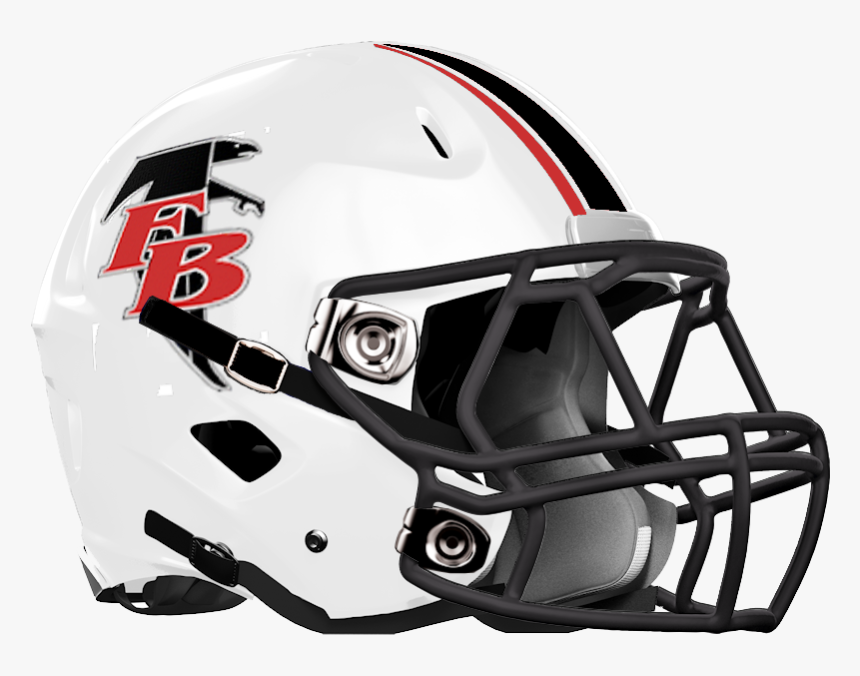 Newnan High School Football Helmet, HD Png Download, Free Download