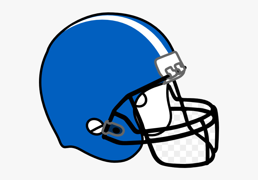 Atlanta Falcons X American Football Helmets Free Clip - Red Football Helmet Clipart, HD Png Download, Free Download