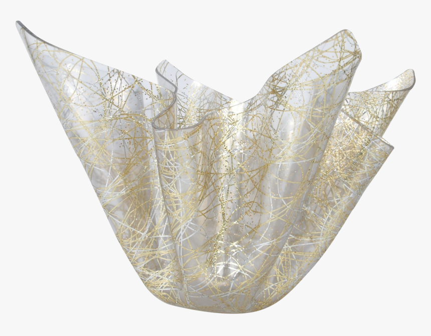 Handkerchief Png Image Transparent - Origami, Png Download, Free Download