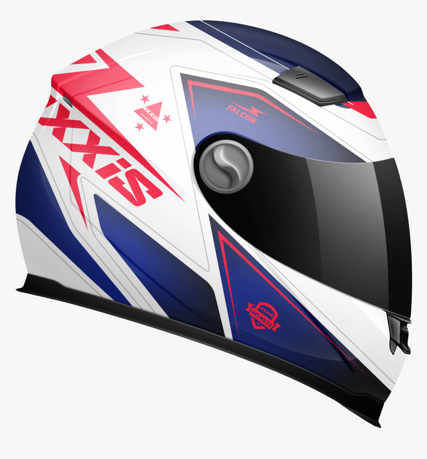 Helmet, HD Png Download, Free Download