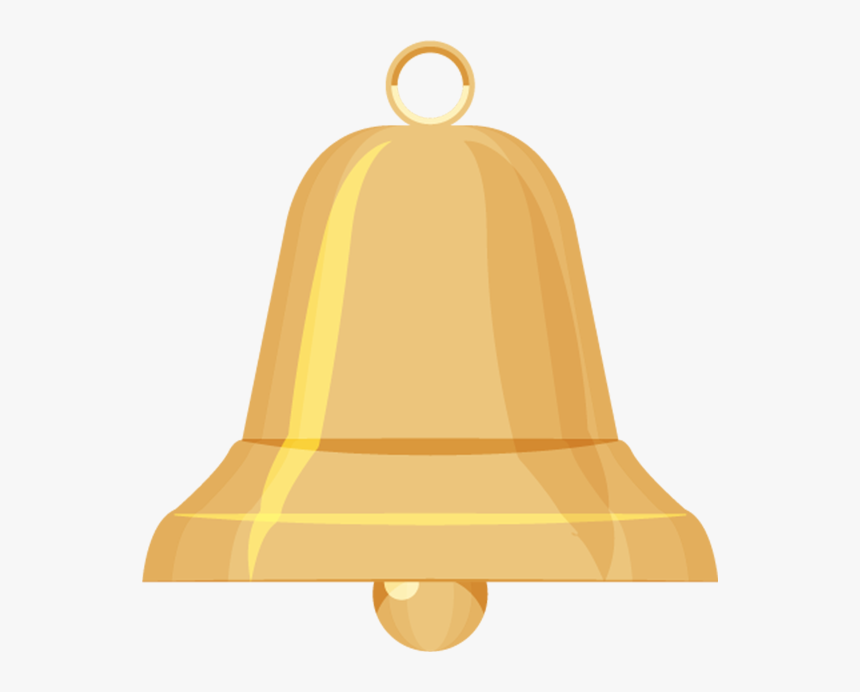 Bell Clip Art, HD Png Download, Free Download