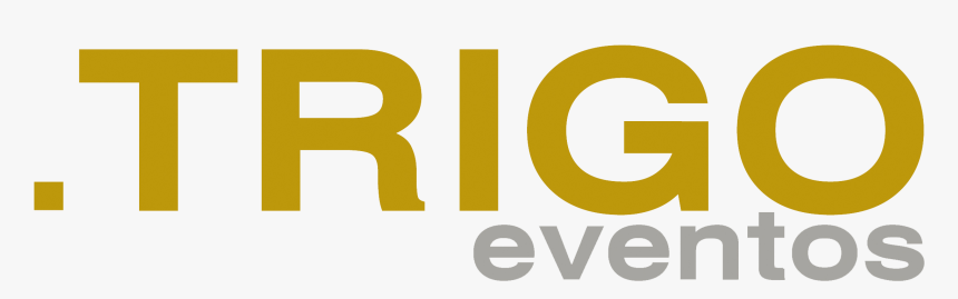 Eventos Trigo, HD Png Download, Free Download