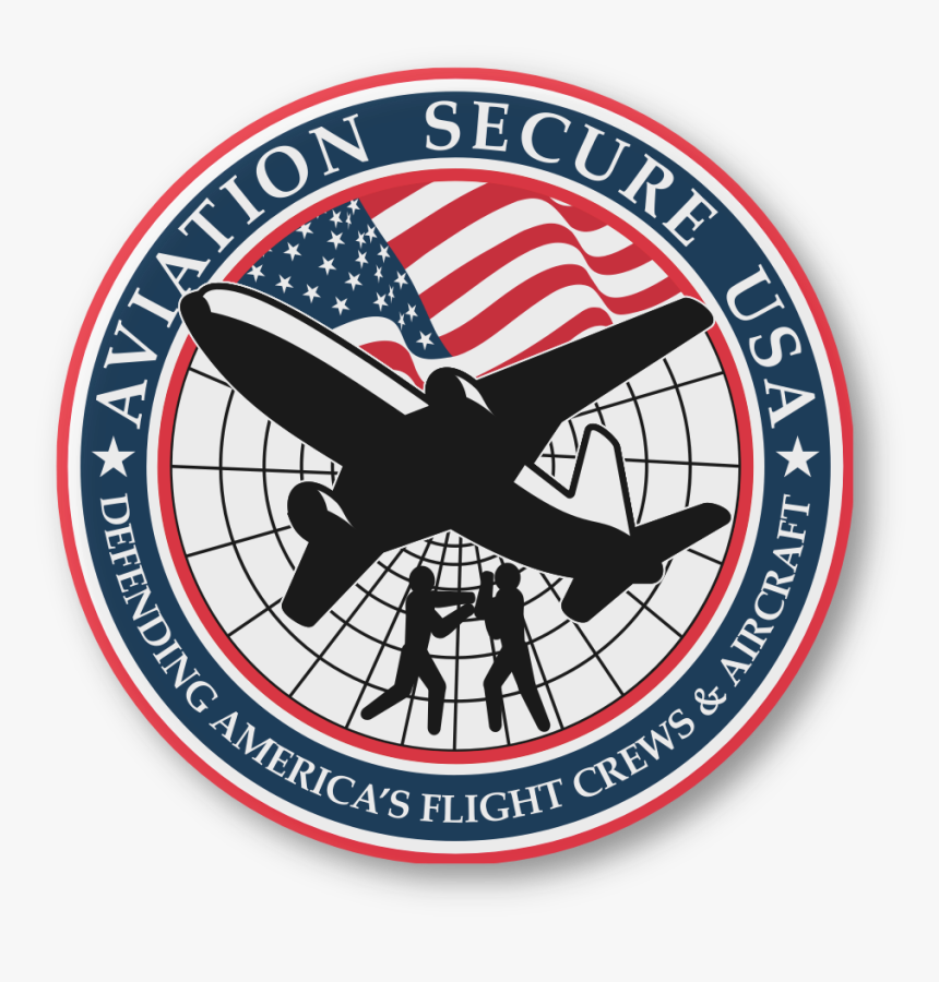 Transparent Security Badge Png - Office Of Special Education Programs, Png Download, Free Download