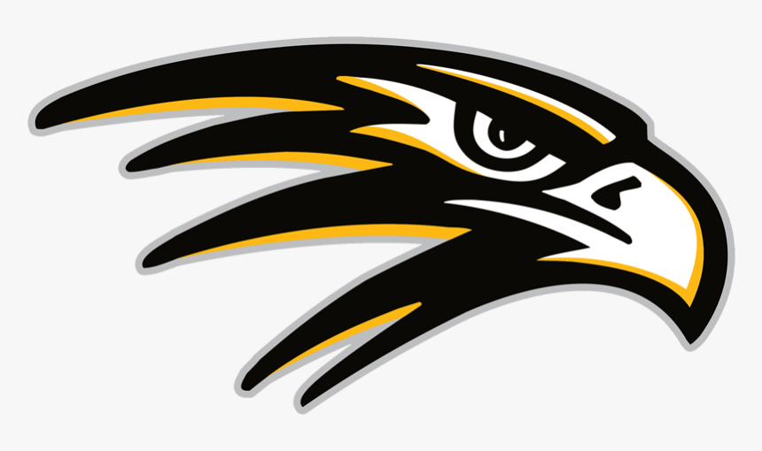 School Logo - Rubidoux High School Logo, HD Png Download, Free Download