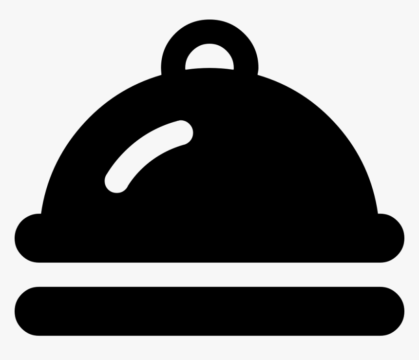 Restaurant Png Icon, Transparent Png, Free Download