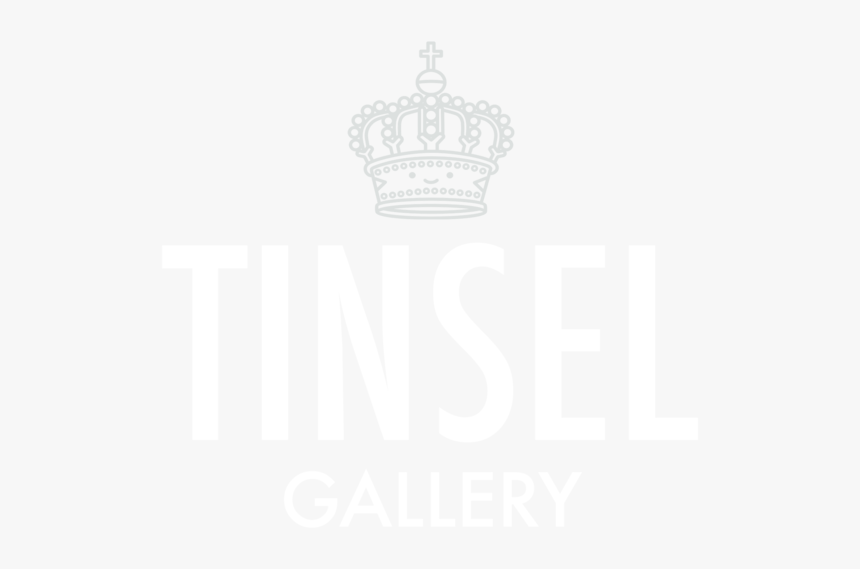 Tinsel Gallery - Tiara, HD Png Download, Free Download