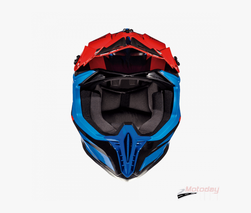 Motorcycle Helmet, HD Png Download, Free Download