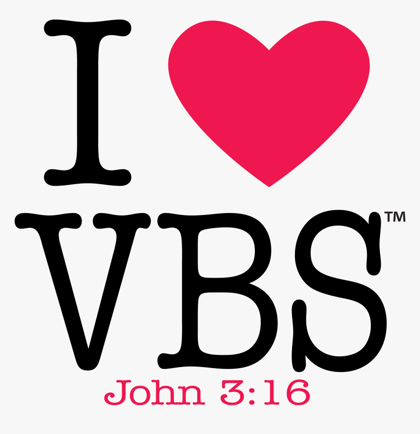 Downloads & Media - Vbs Week, HD Png Download, Free Download