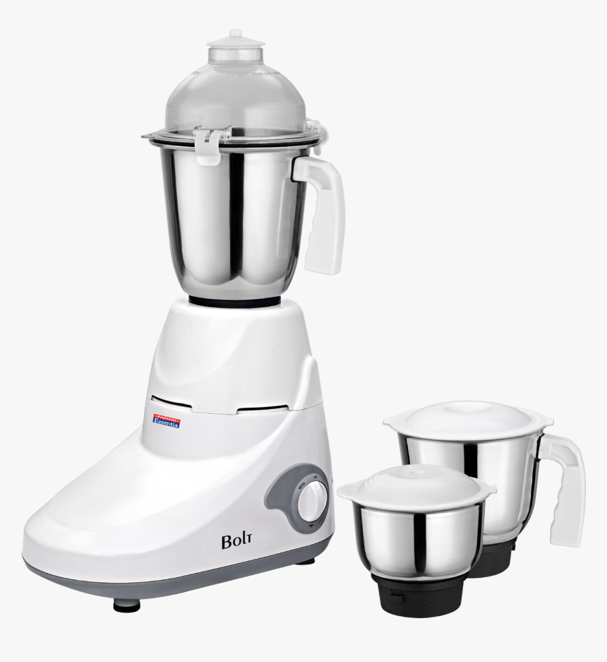 Mixer Grinder Png Clipart - Transparent Mixer Grinder Png, Png Download, Free Download