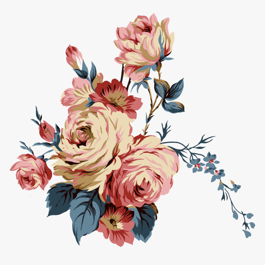 100,000 Flower tattoo designs Vector Images | Depositphotos