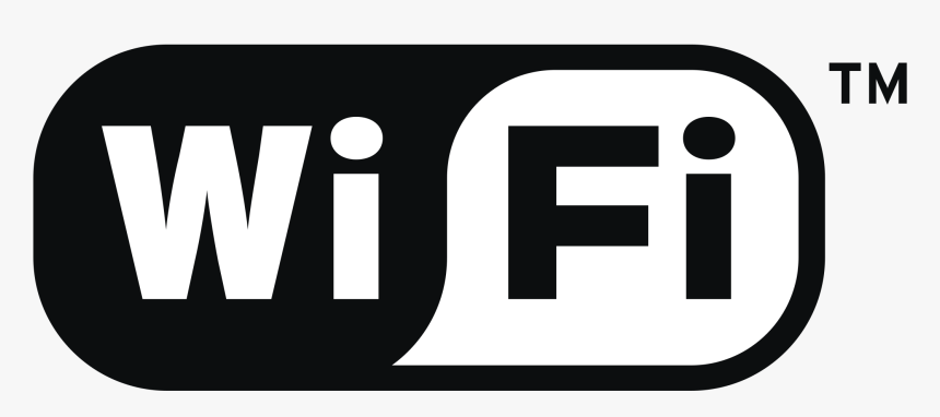 Wifi, HD Png Download, Free Download